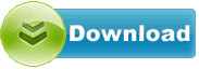 Download Network File Sharing and Disk Sharing 6.0